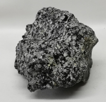 Schneeflocken Obsidian